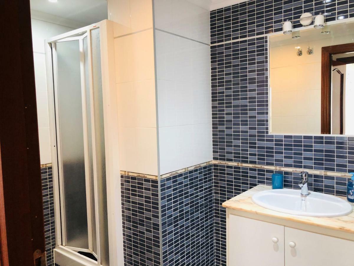 Arosa Playa Appartement *